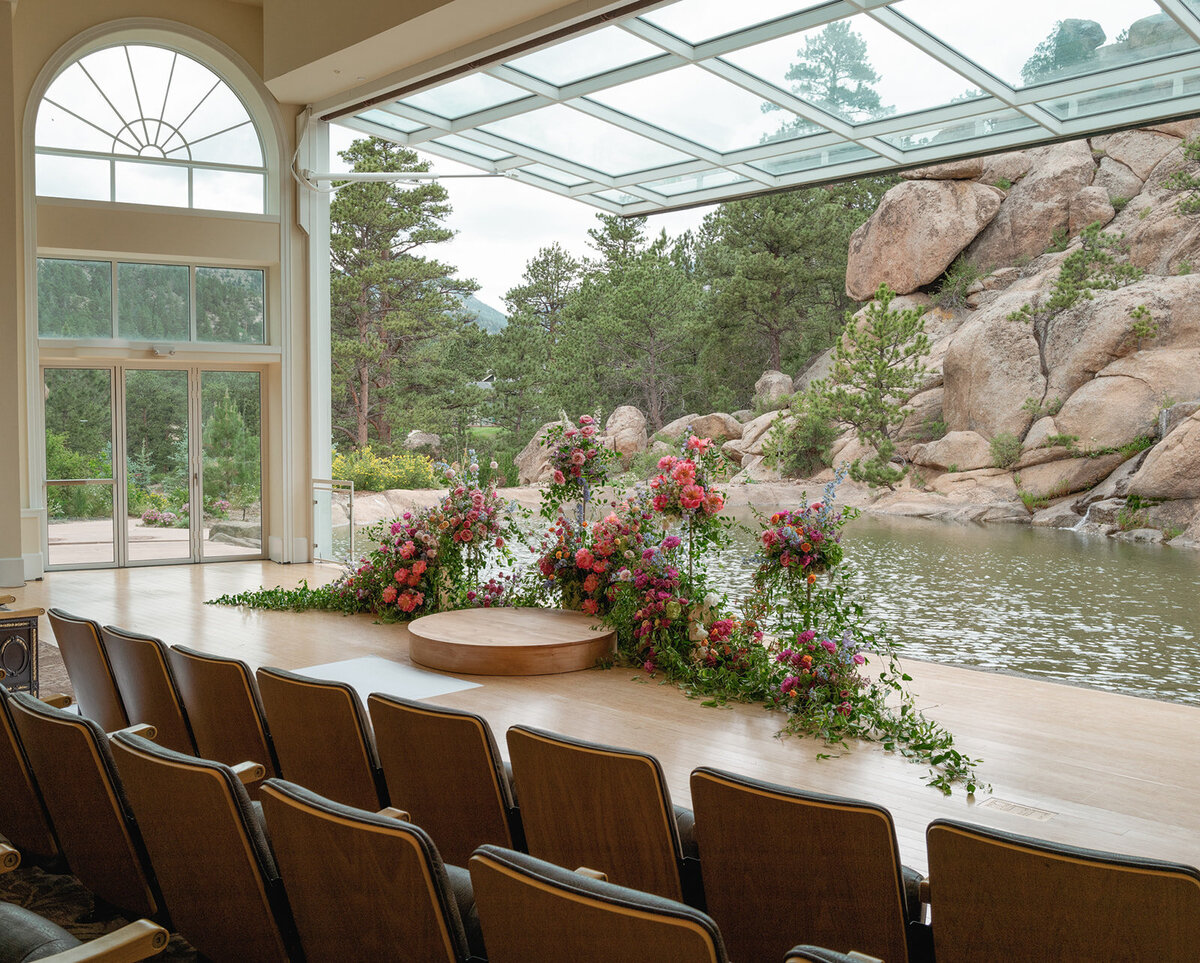 NicoleMattWedding6.22.2426
