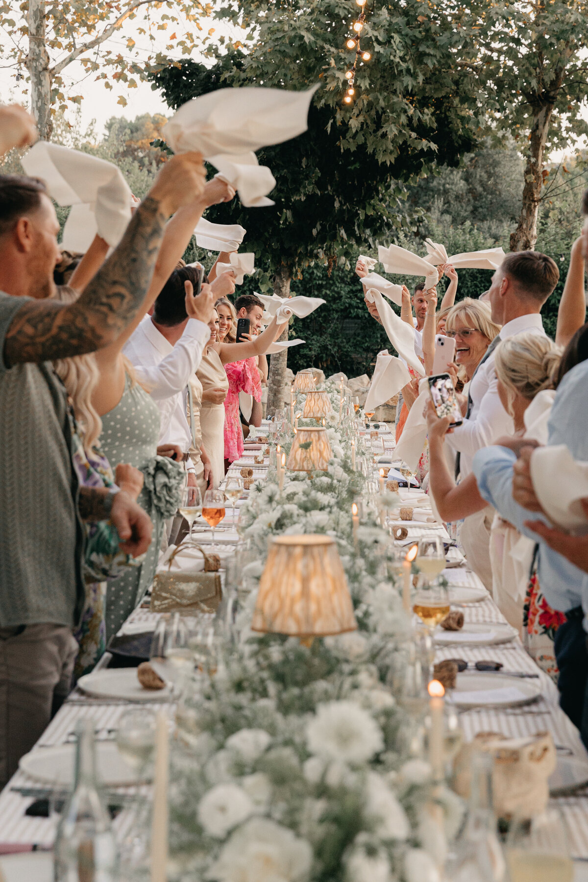 masseria-san-michele-wedding-115