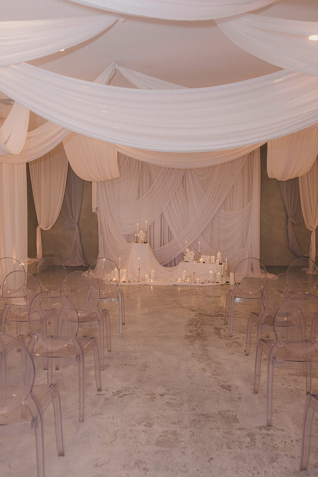 20250909-Taylor_Made_Photography-Draped_Elegance-334