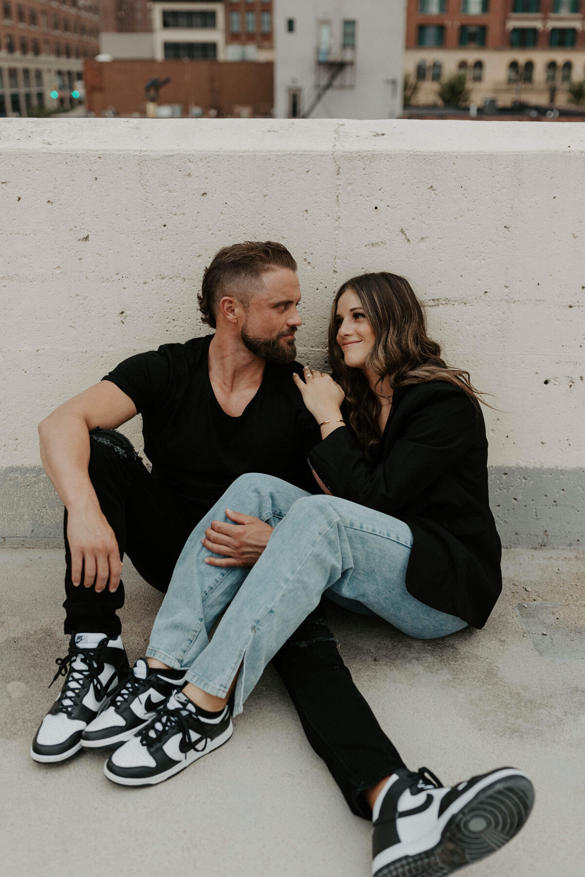 downtown-buffalo-engagement-session-050
