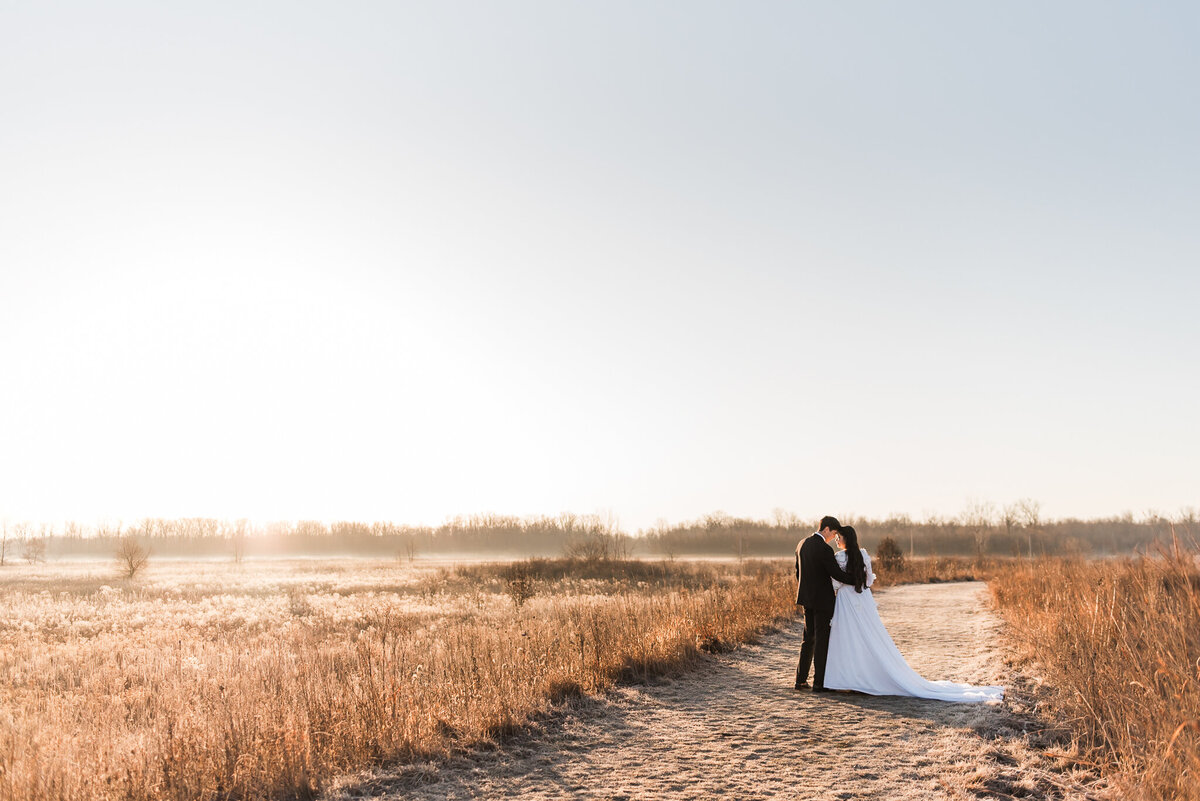 Indiana-Elopement-Photographer-421