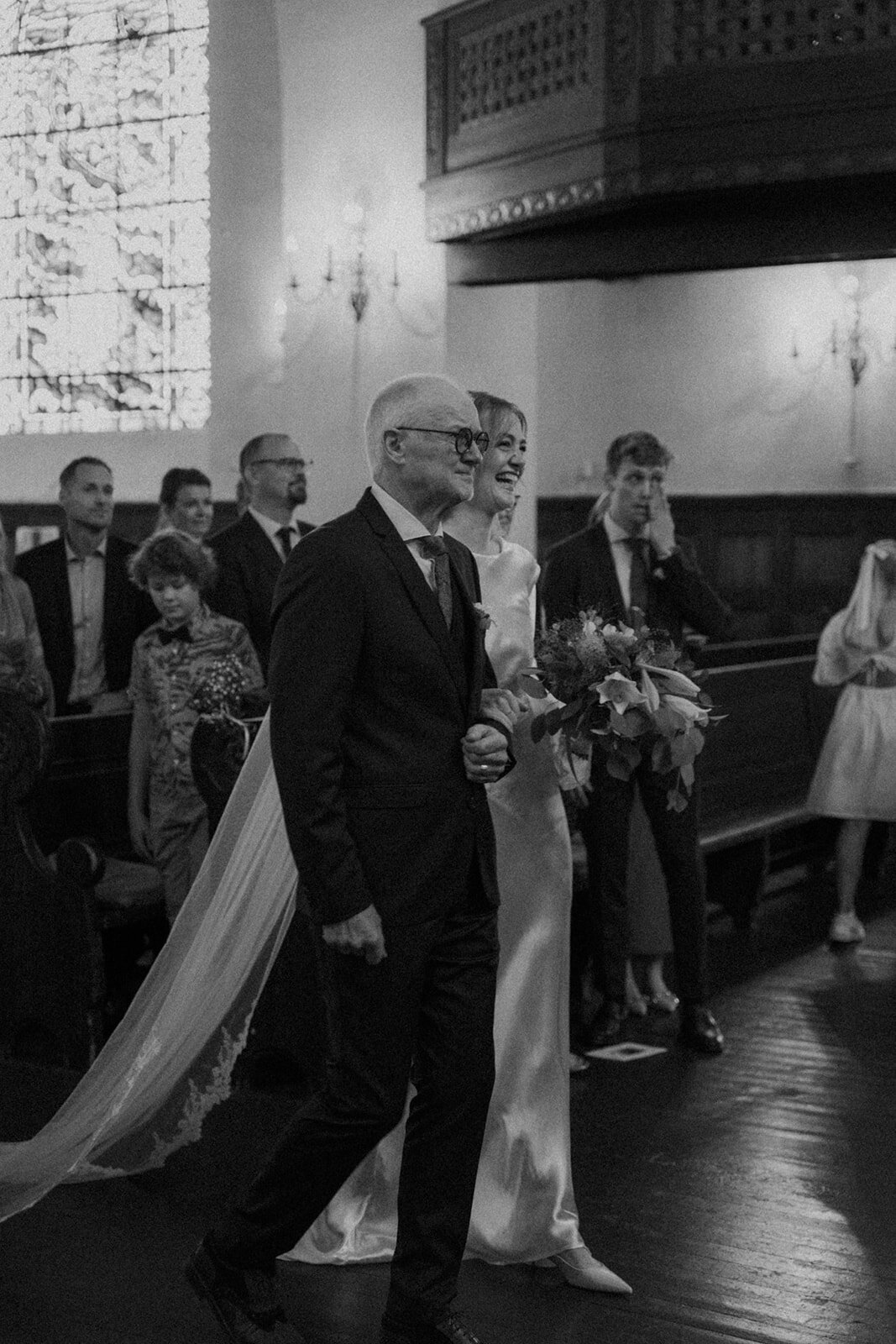 Mayor Cogswell Hurricane Warning-1115_websize