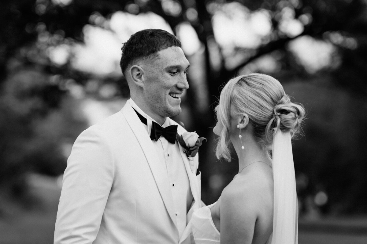 New South Wales Photographer (2)