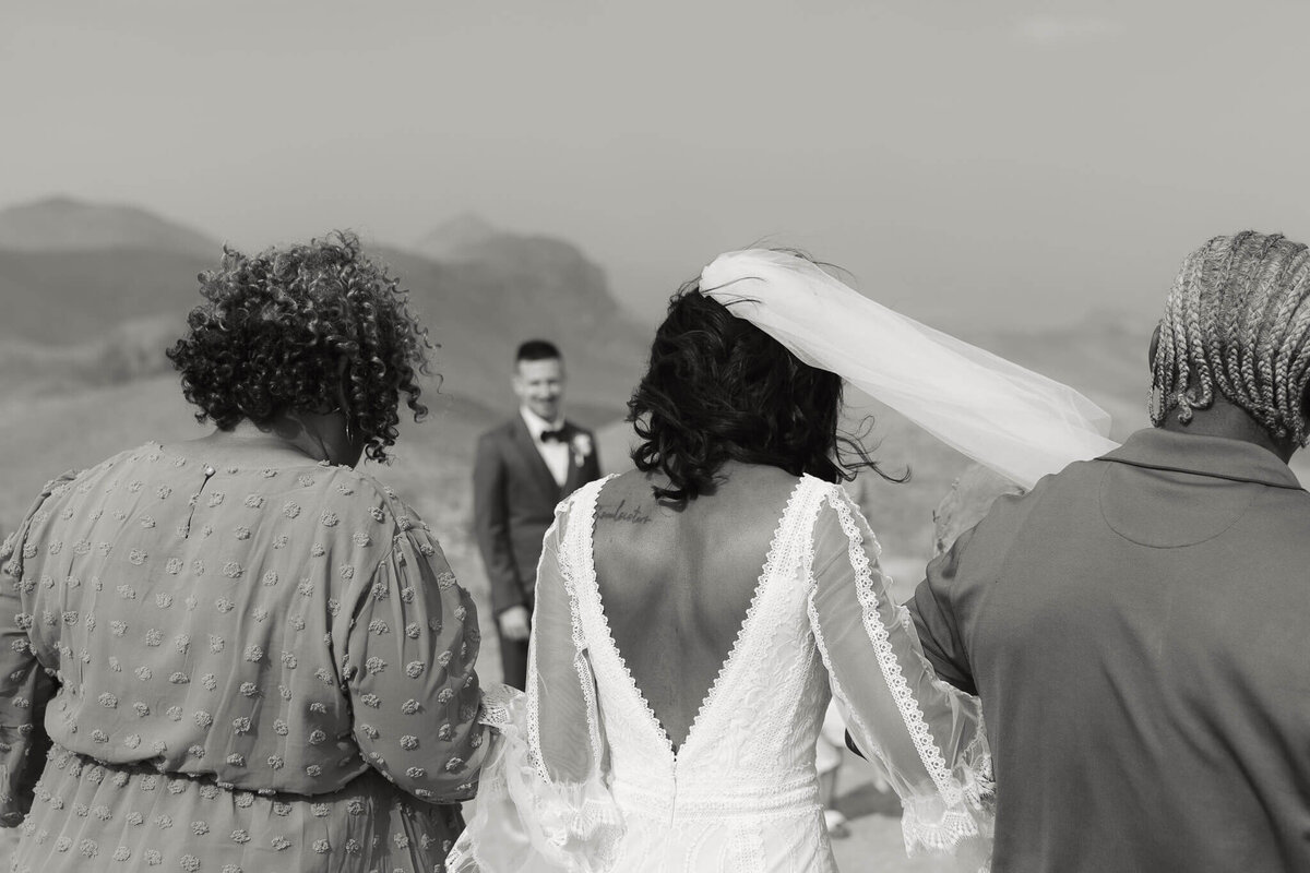 Texas-Elopement-Photographer-060