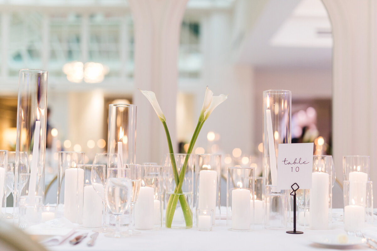 adelphi-hotel-wedding-photographer-031