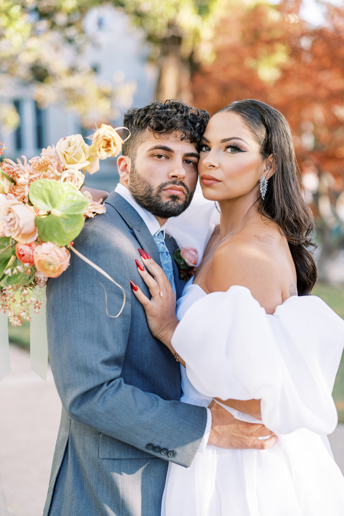 JB_Martinez Styled Shoot_ReginaKPopova-44
