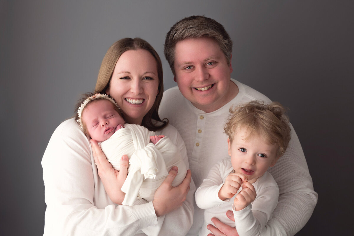 Collingwood-Newborn-Photography (64)