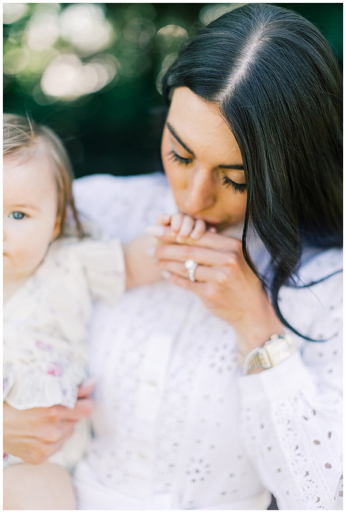 Crystal Leffel Photography Maternity Newborn Family Motherhood Destination Photographer Denver Colorado Timeless Light Airy  Film Photographer_0136