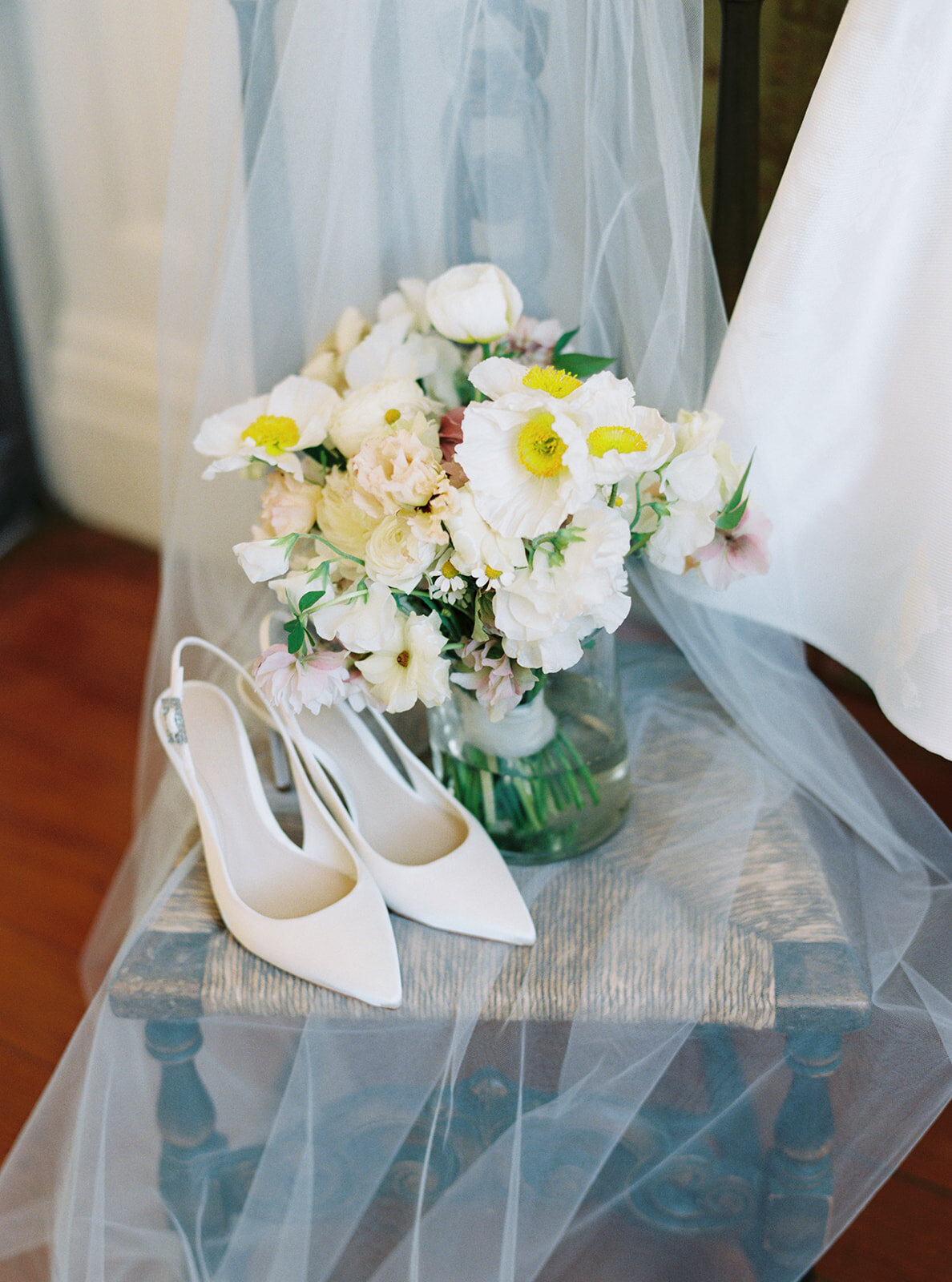 Thomas_bennett_house_spring_destination_Wedding_Kailee_DiMeglio_Photography-23