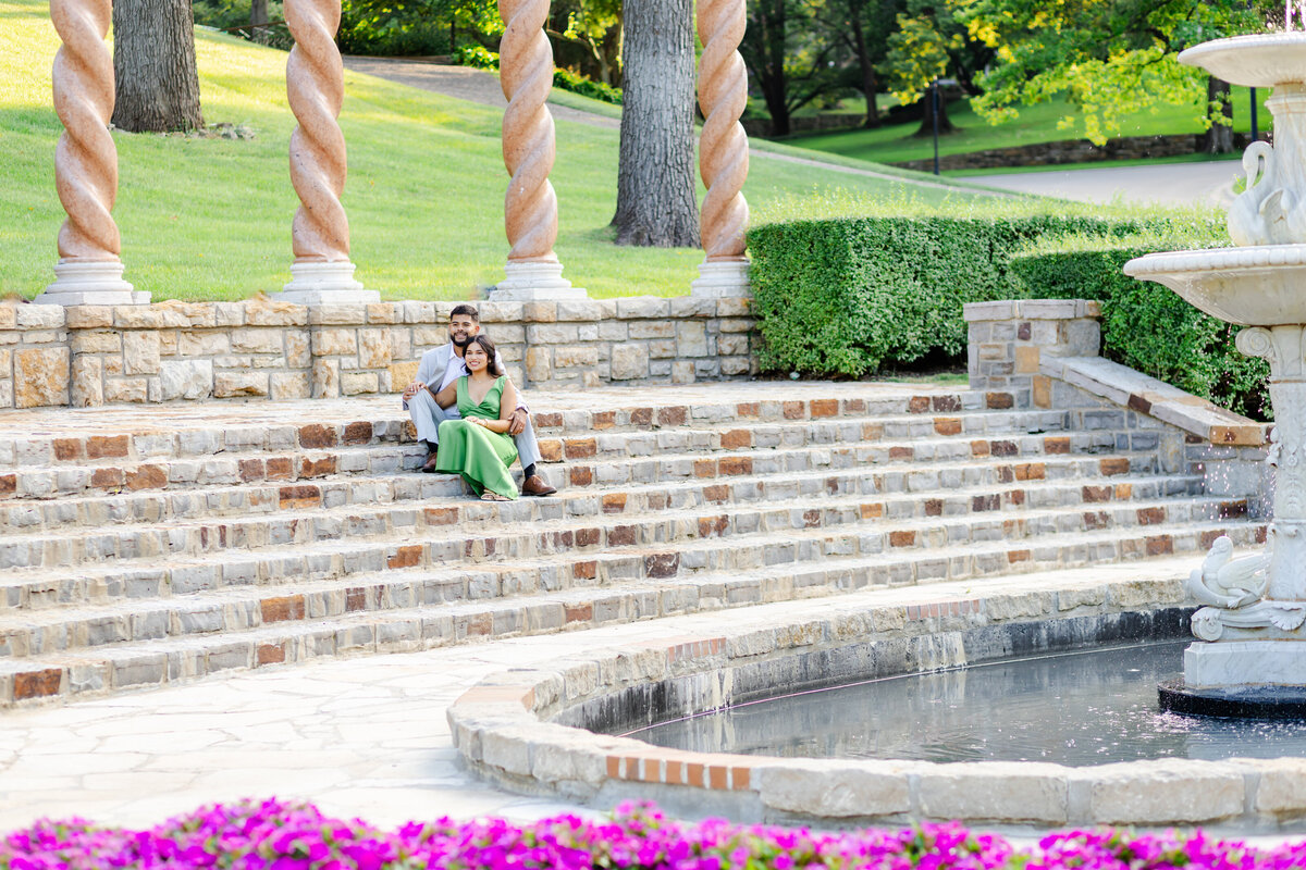 Nikita & Ivan - Engagement Photos (74 of 175)