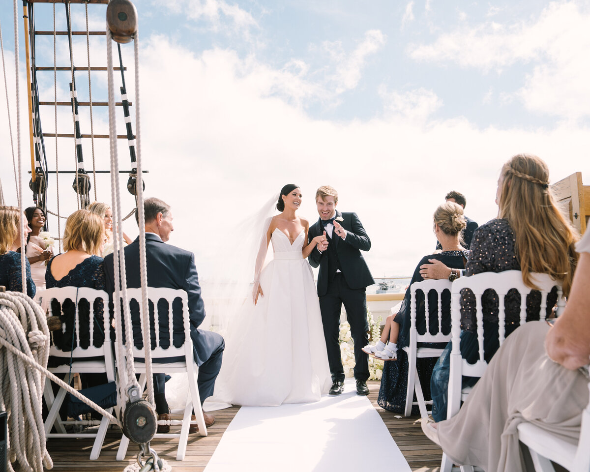 Black_Wedding-819