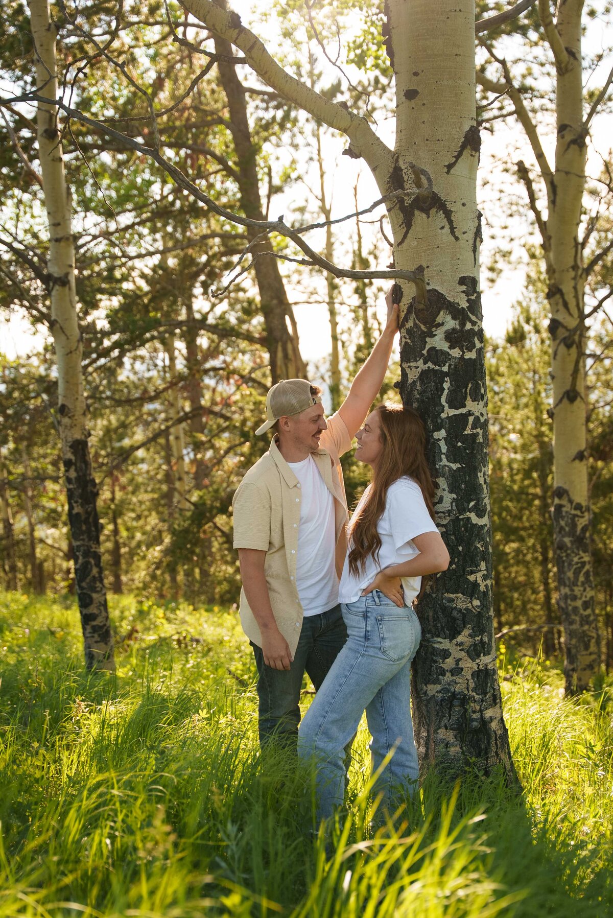 Jake-and-Madison-Alyx Kemp Filmsuhrichs-183