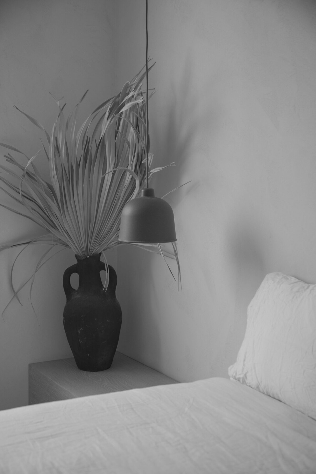 LE-CHACUEL-AIRBNB-23