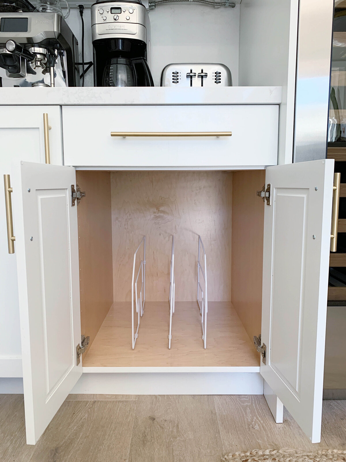Simply Organized Professional Organizing SF Bay Area