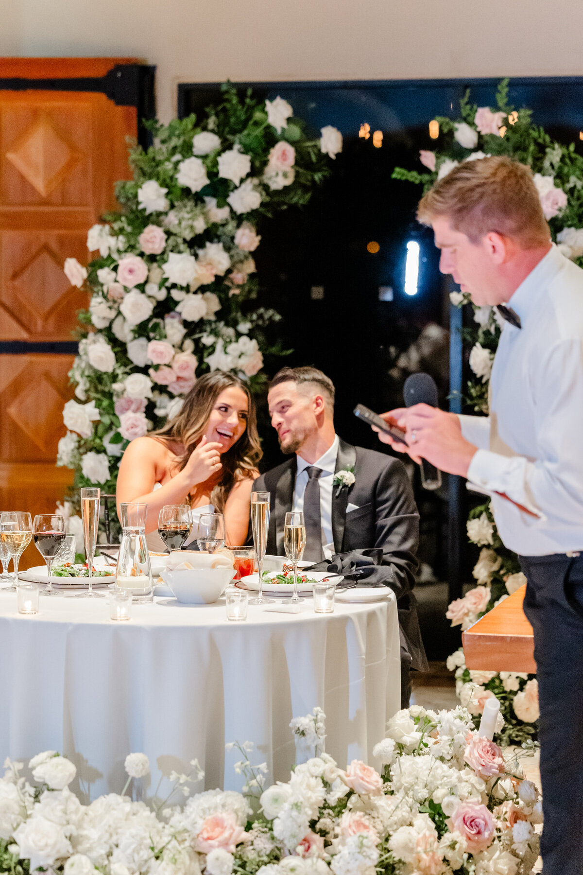 Casa-Real-Wedding-179