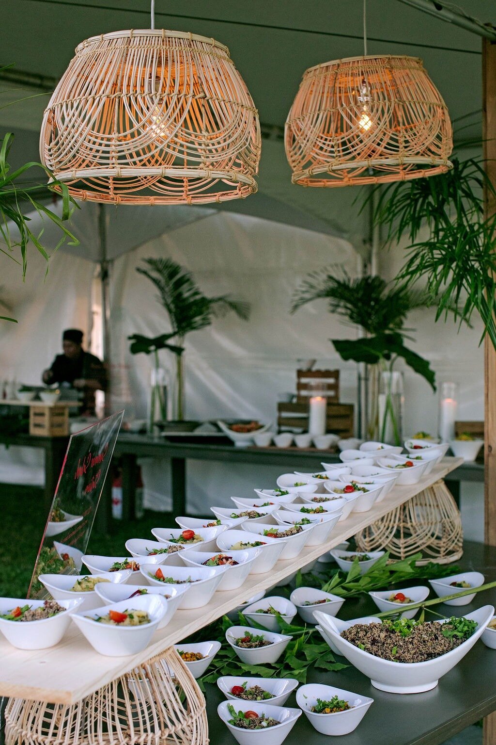 Riddles-Bay-Golf -Course-Wedding-Bermuda-Dasfete-17