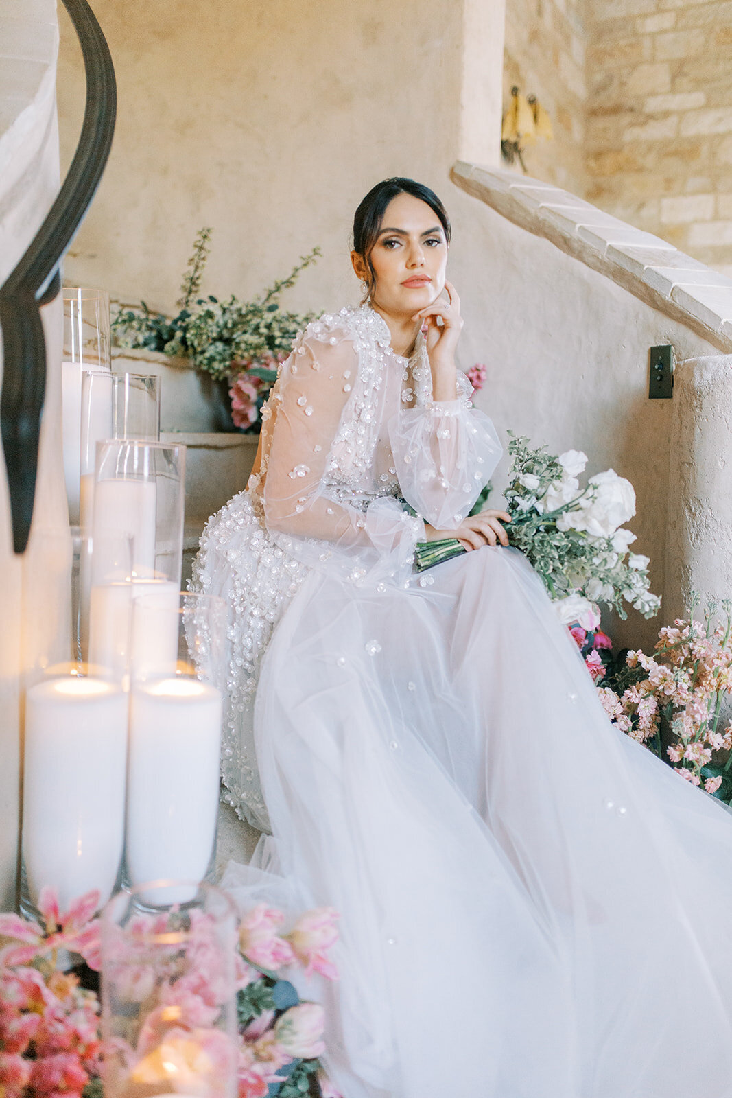 Pretty Stock Images - Sunstone Winery-513