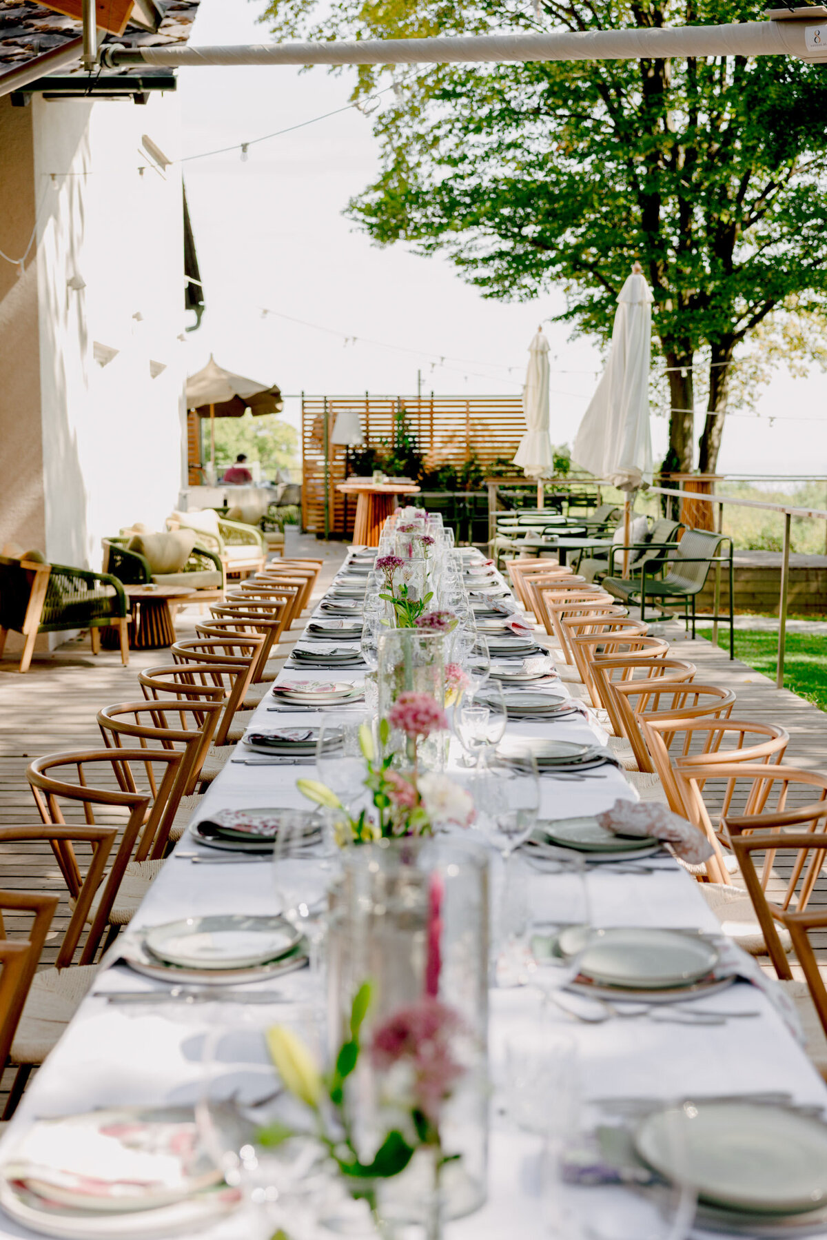 wedding photographer austria vienna spain-228