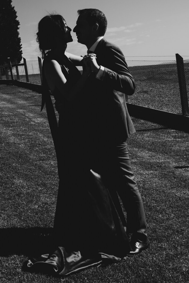 Liminal-Wonderland-Melbourne-Wedding-Photographer039
