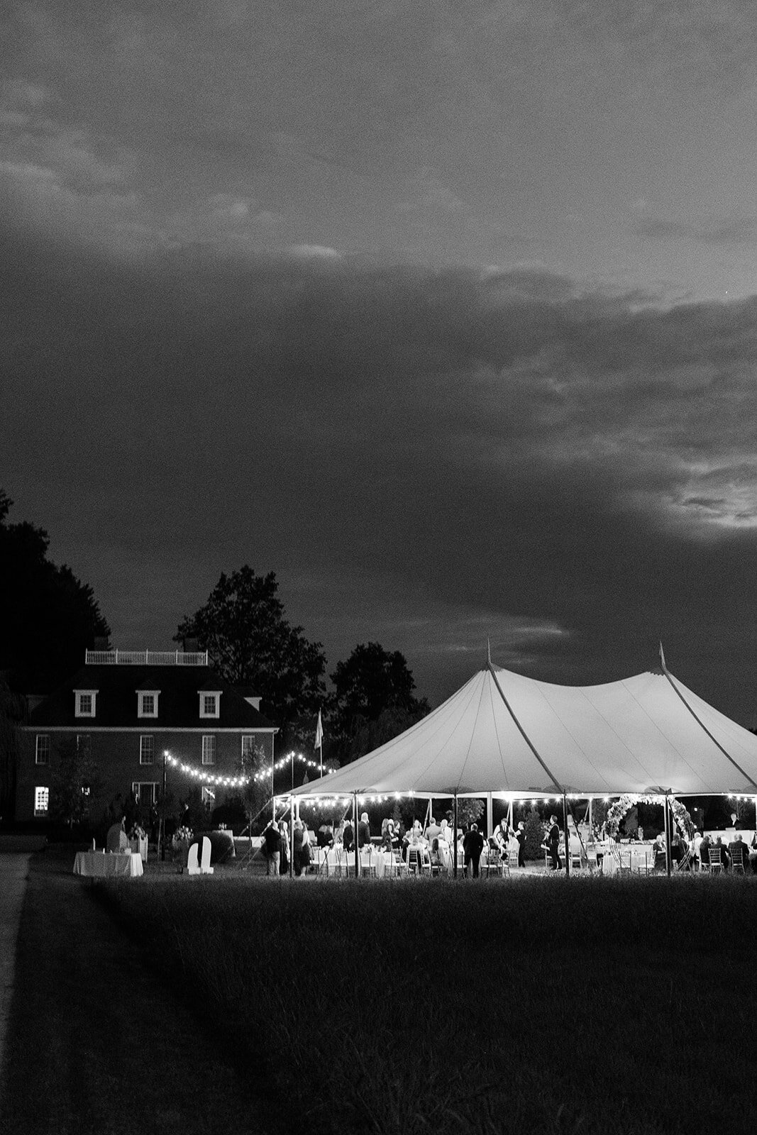 the-cannons-photography-midwest-tented-wedding-photographer-115