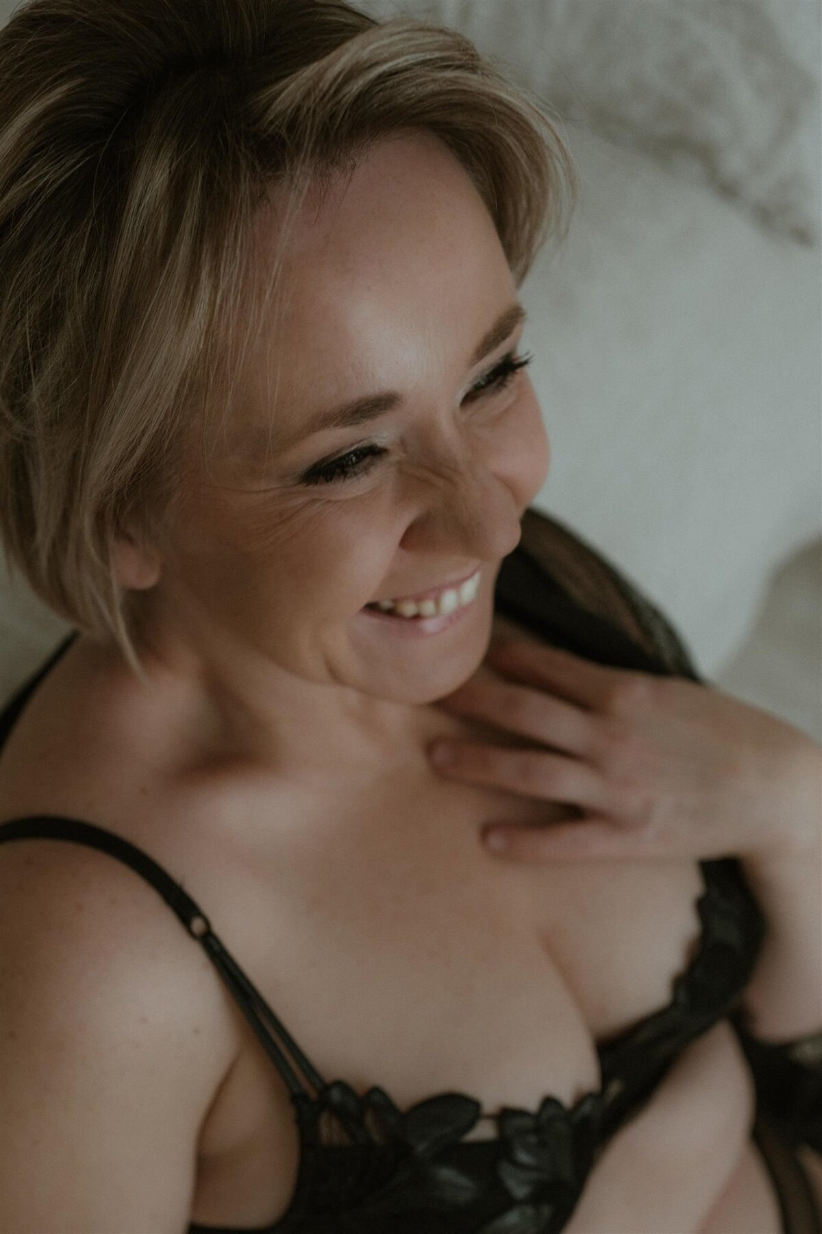 stefaniedewelphotography-7 99