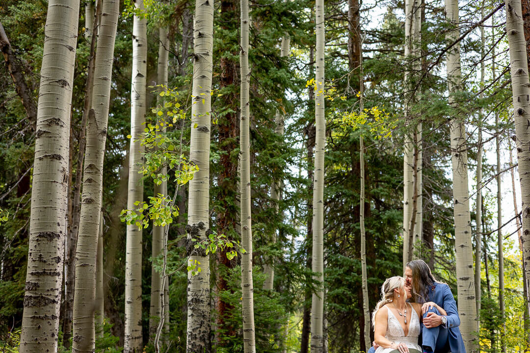 crested-butte-mountain-wedding-photographer