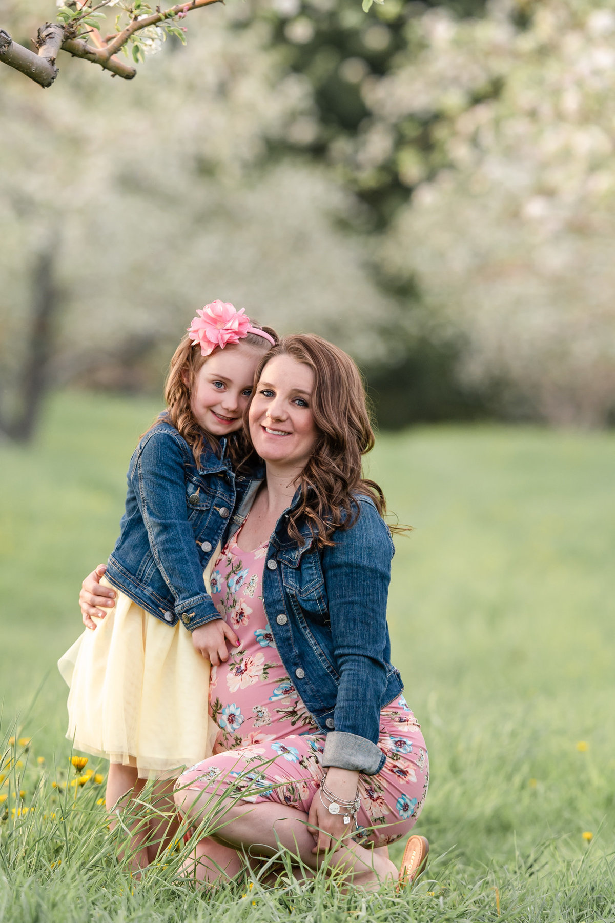 Maine_photographer_brookeashley_maternity_web (25 of 46)
