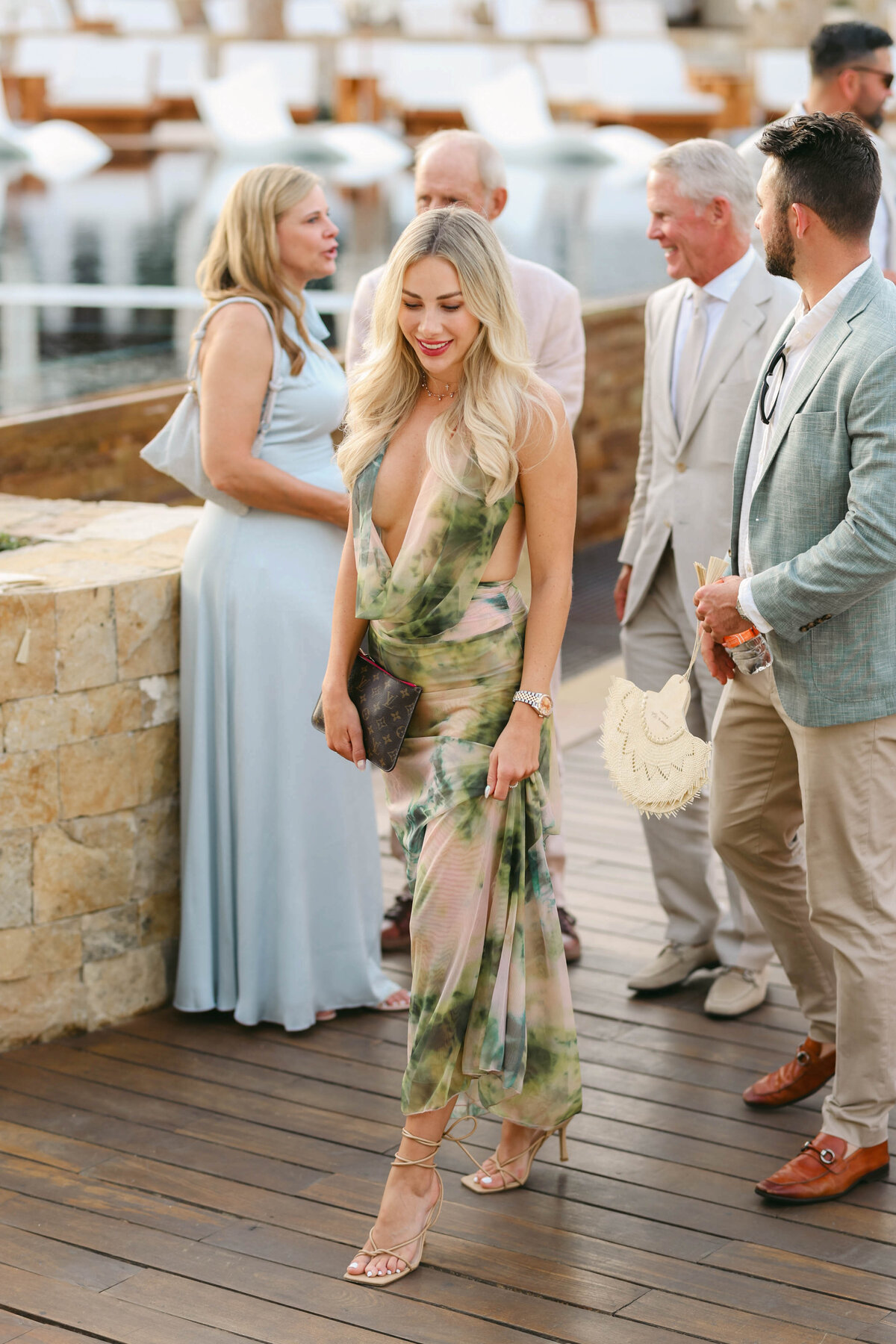 515-Chileno-Bay-Resort-LosCabos-Mexico-Summer-Kyle-Allen-Wedding-57