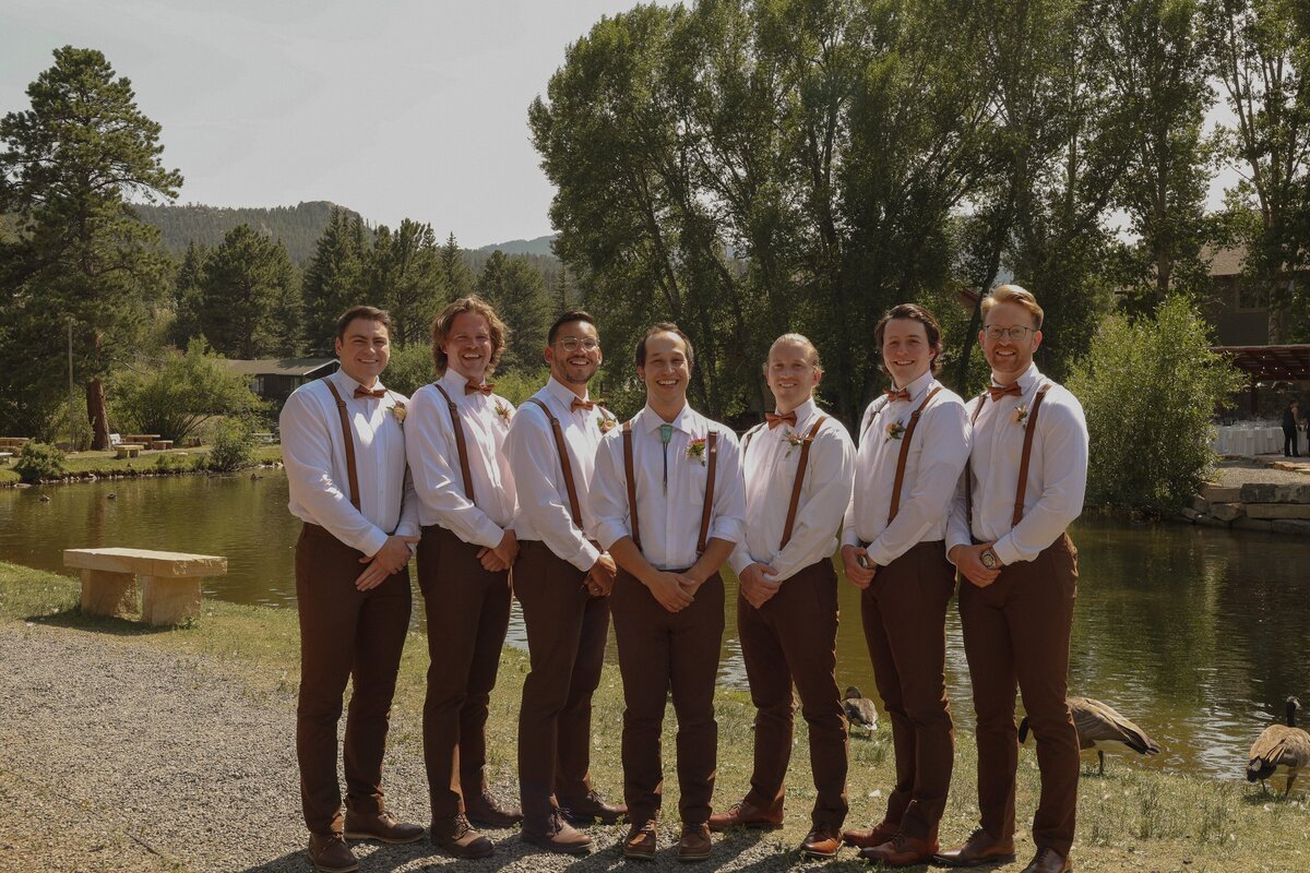 Colorado-wedding-photographer-and-videographer0G3A4521