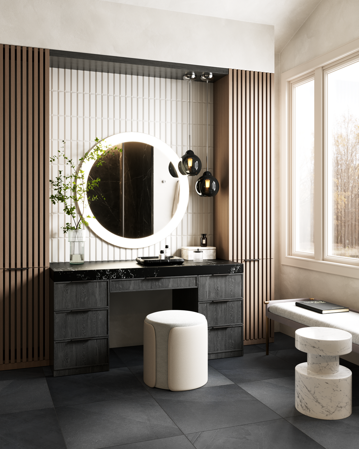 TheLuxRetreat_003