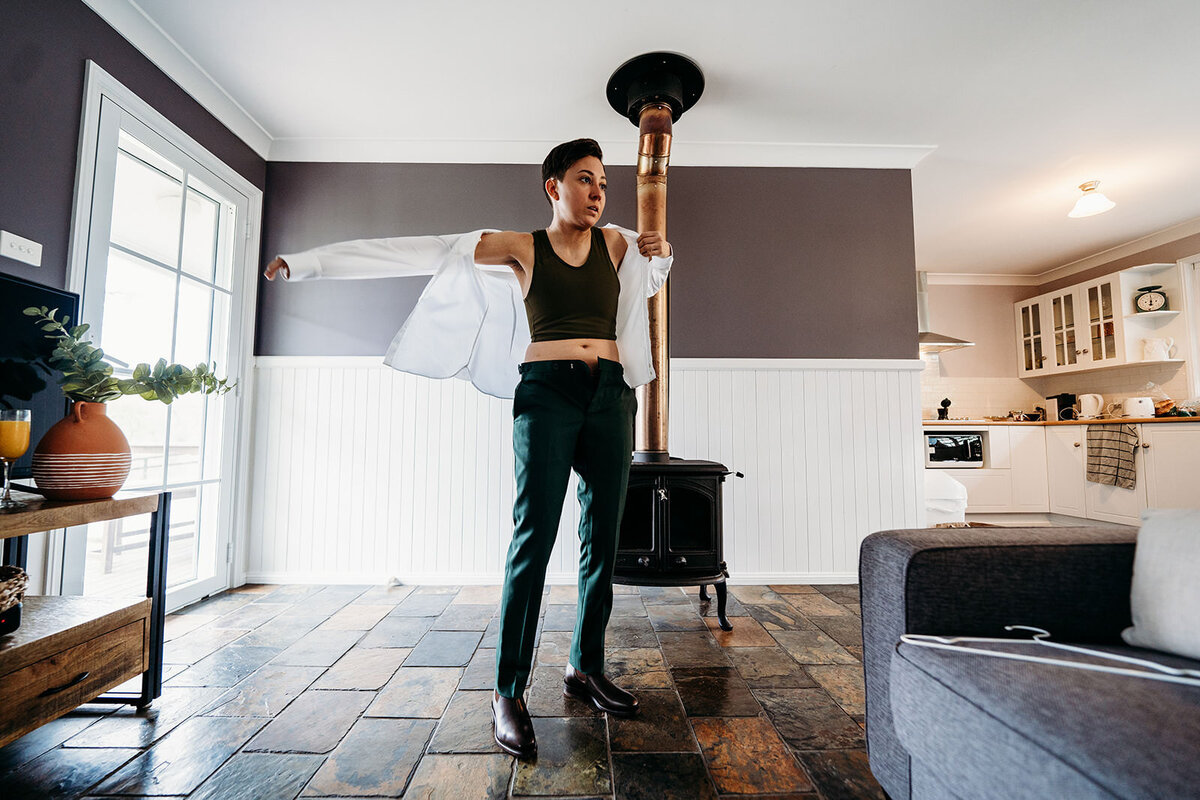 Margan_Photography_Tocal_Homestead-6