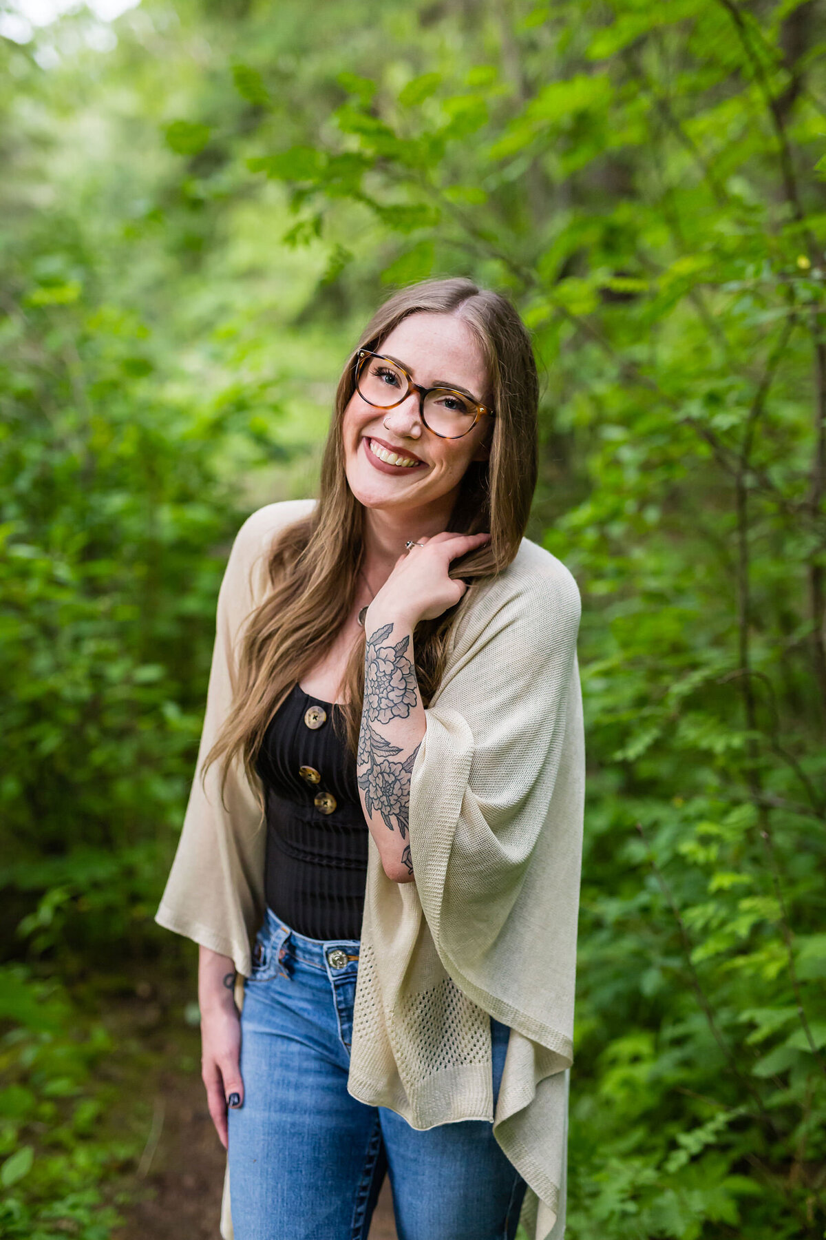 branding edmonton outdoors