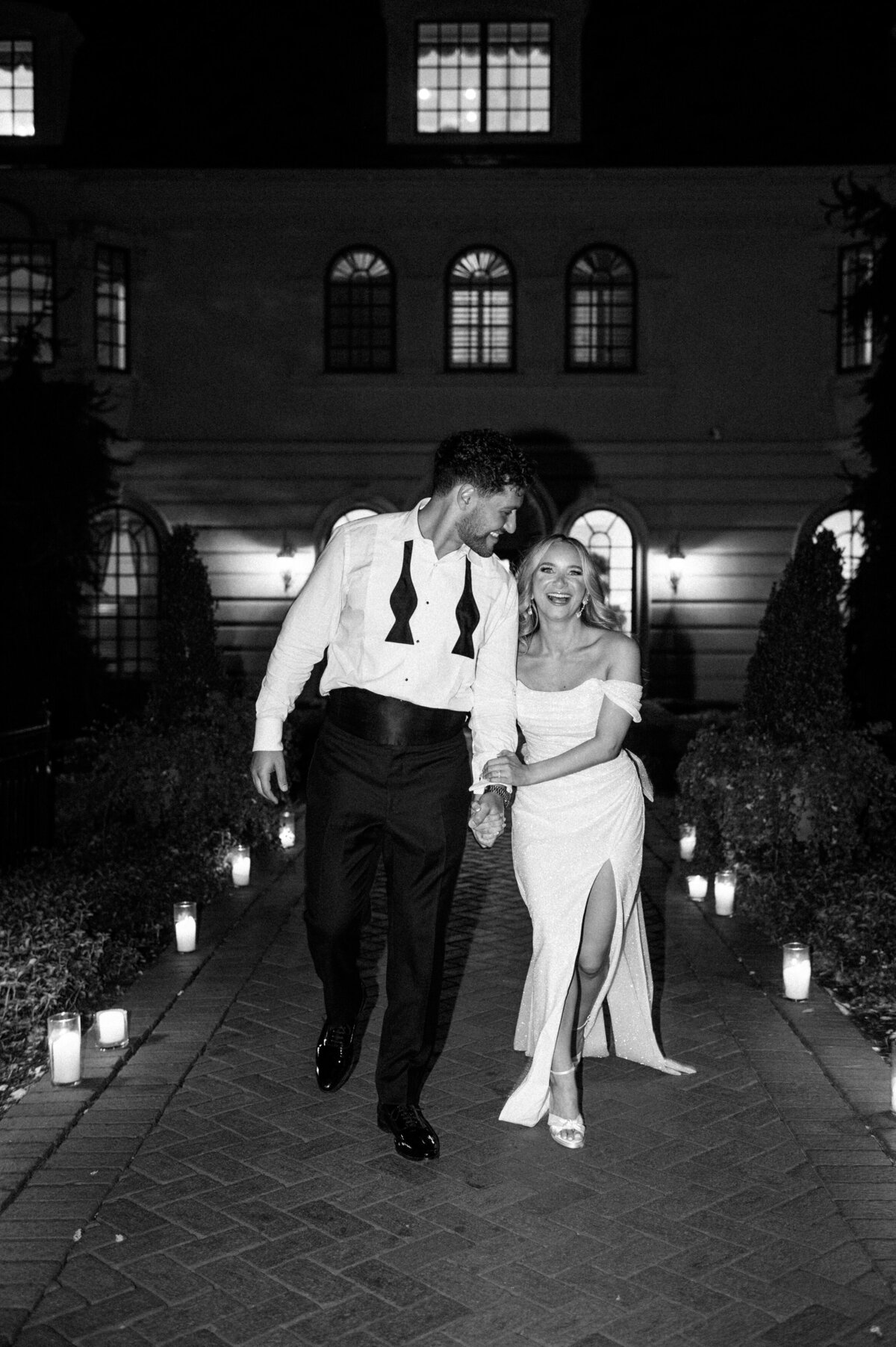 New-York-Wedding-Photographer-0050