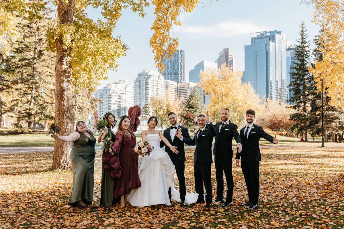 T&D-Wedding-229