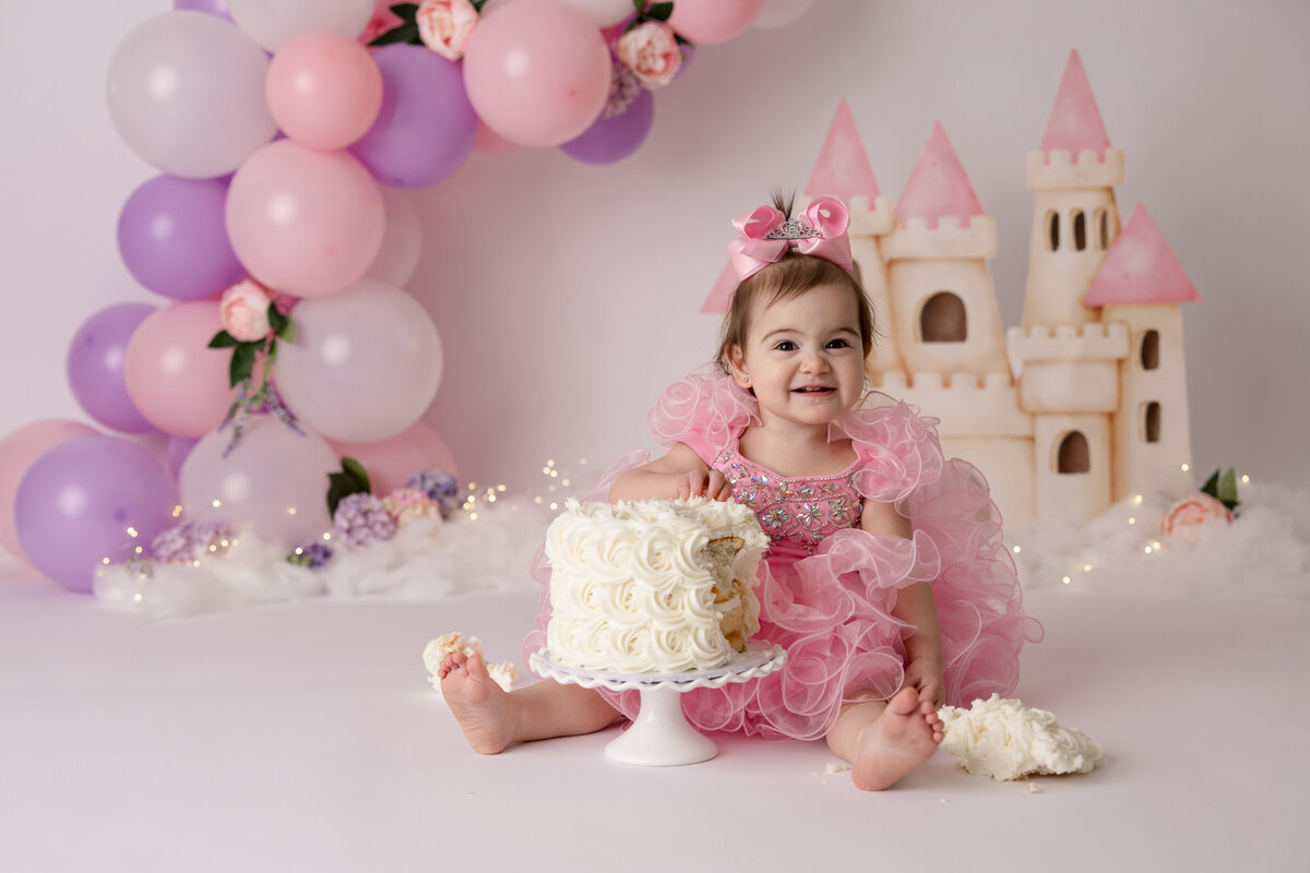 KristeenMarie-Photo-cake-smash-1053