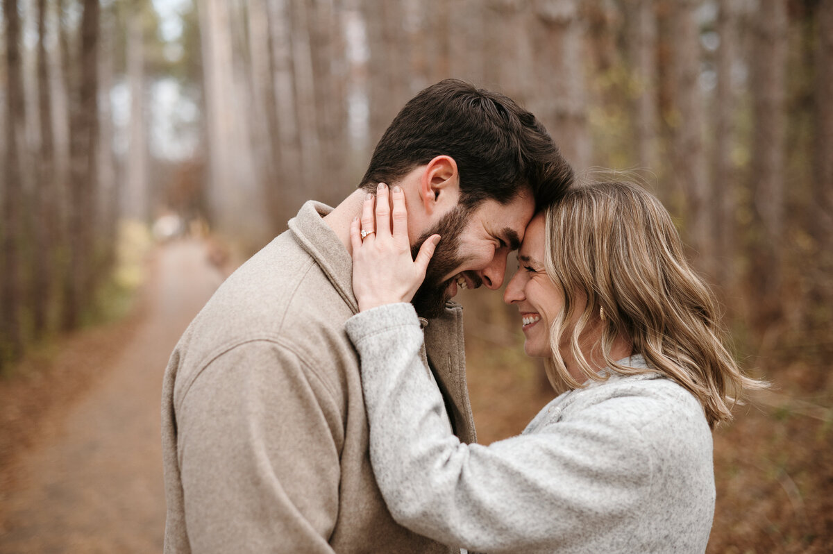 MB_Engagement-117