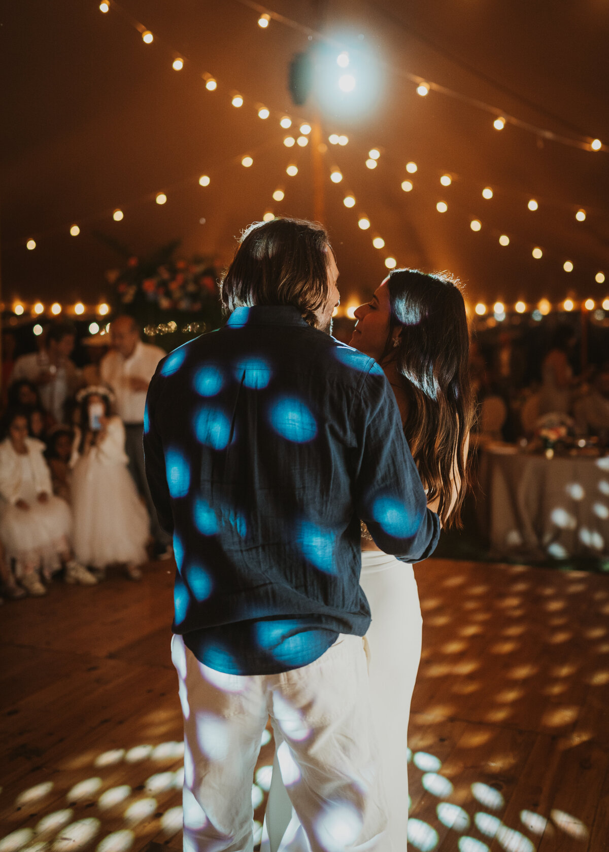 Amanda&Adam_reception-202