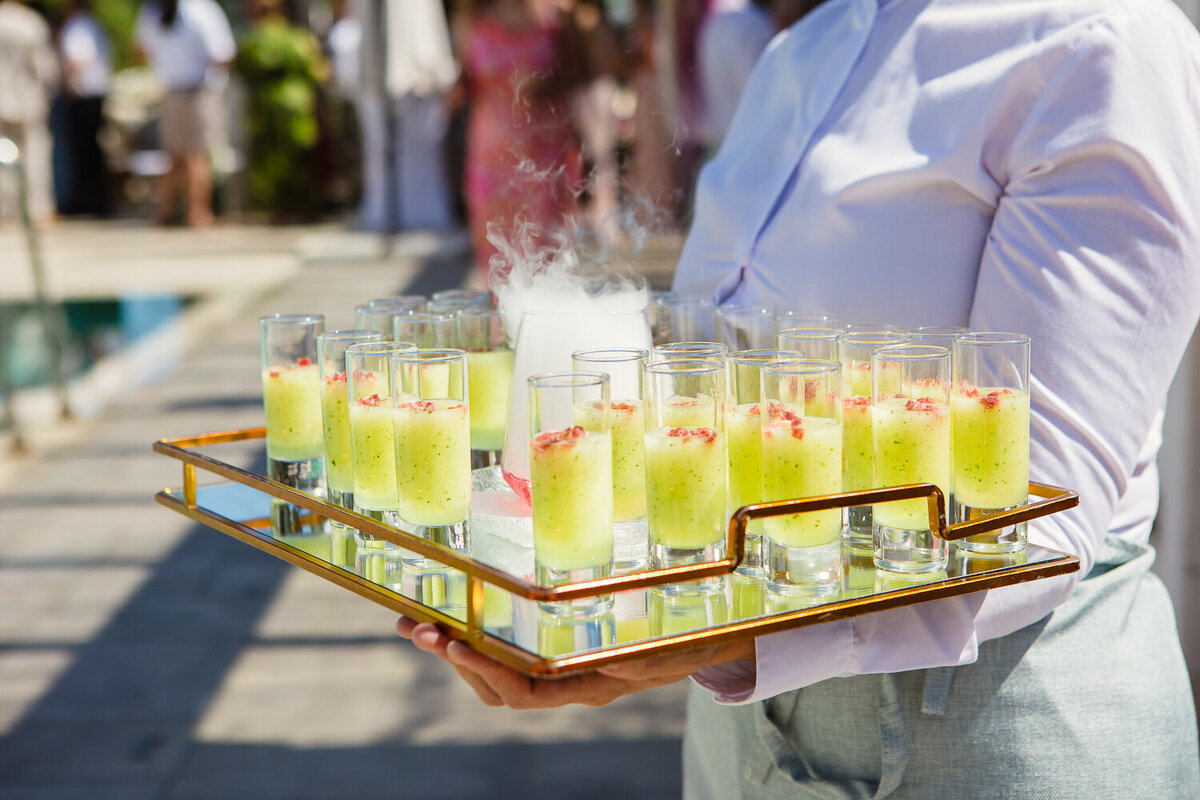 Marbella wedding photographer 149