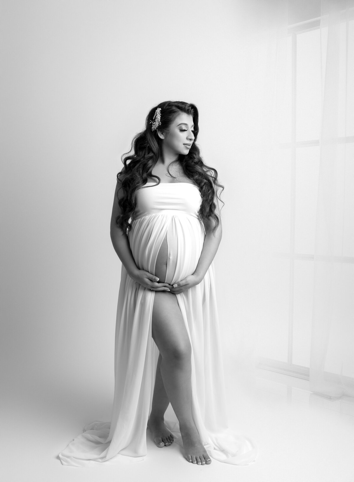 Austin Maternity Photographer Hello Photography 9123