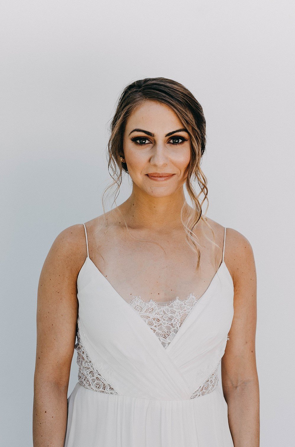 Lady Luxe Beauty Boston Massachusetts Onsite Hair Makeup Bridal Bride Hairstylist Artist24