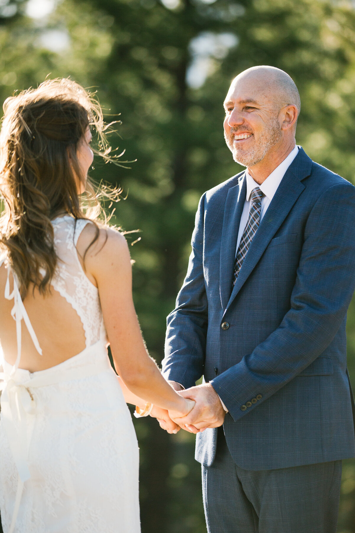 adventure-elopement-tahoe25