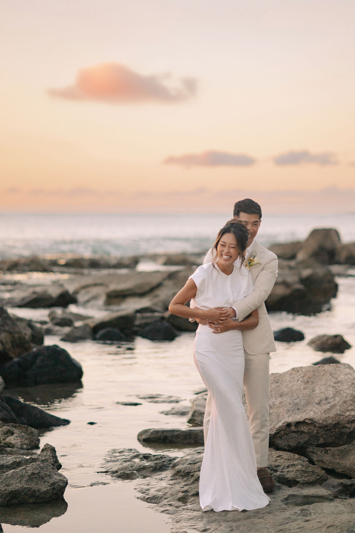 four_seasons_resort_oahu_ko_olina_wedding_picture_93
