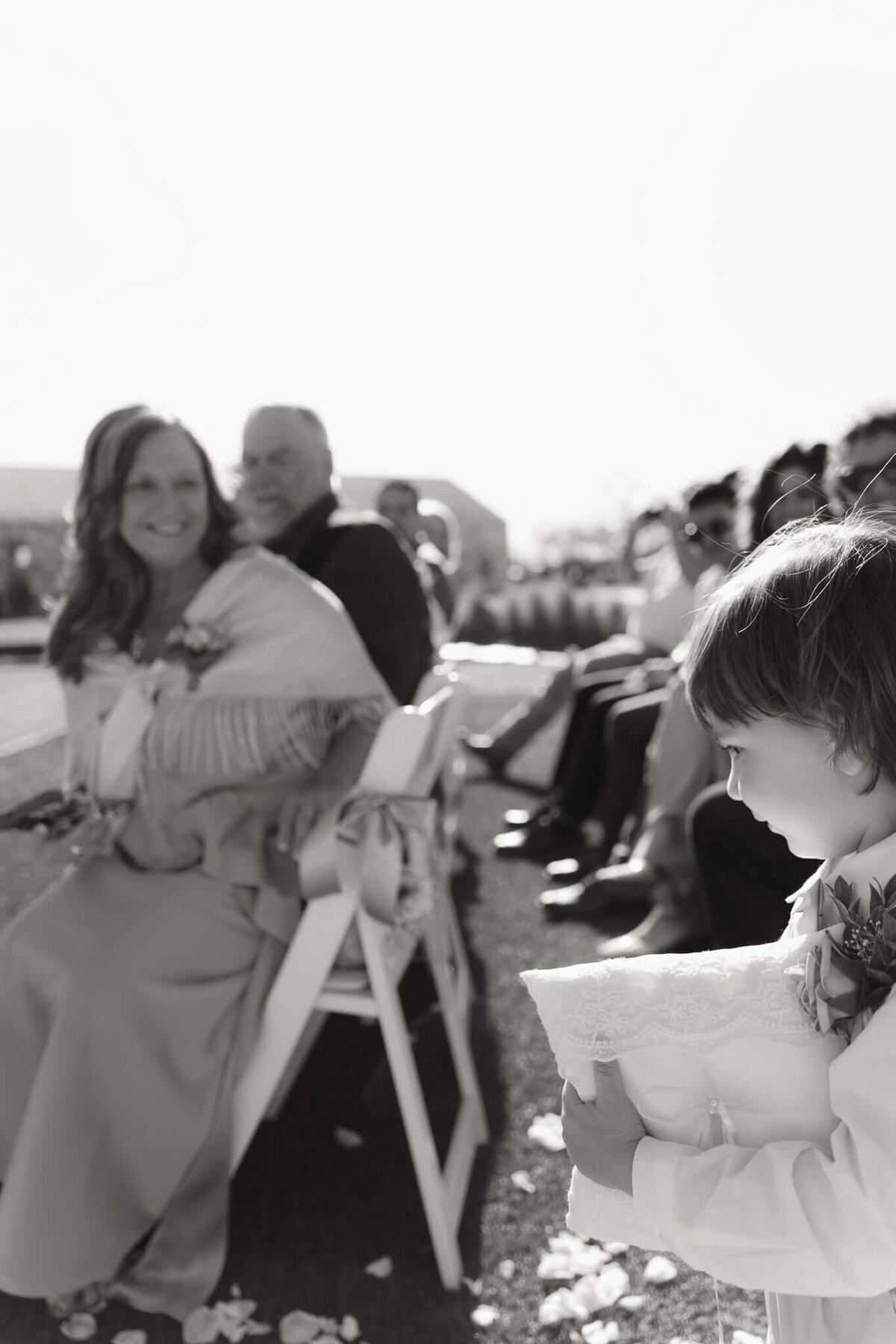 Austin-Wedding-Photographer-035