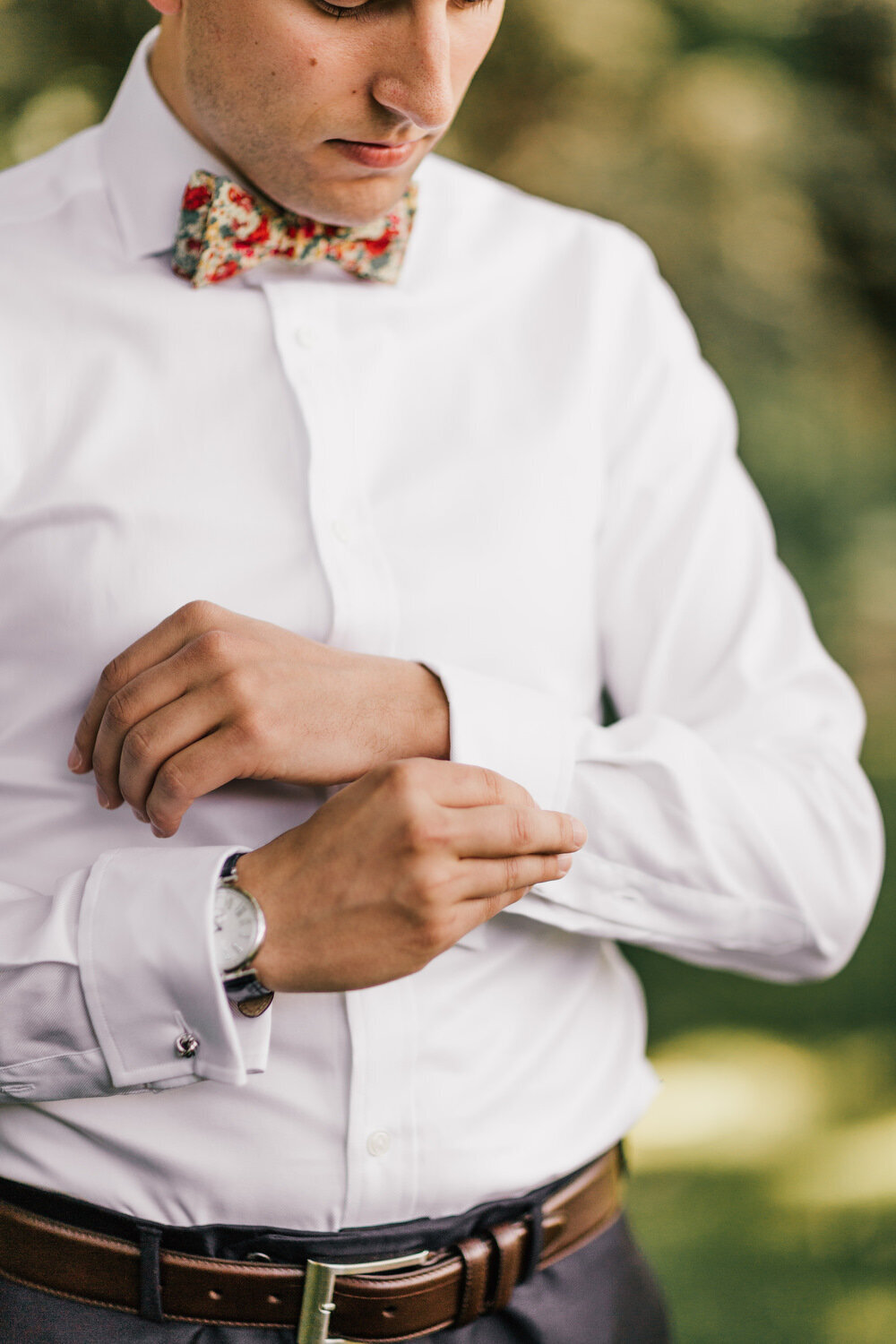 toronto-wedding-photographer-christine-lim-206