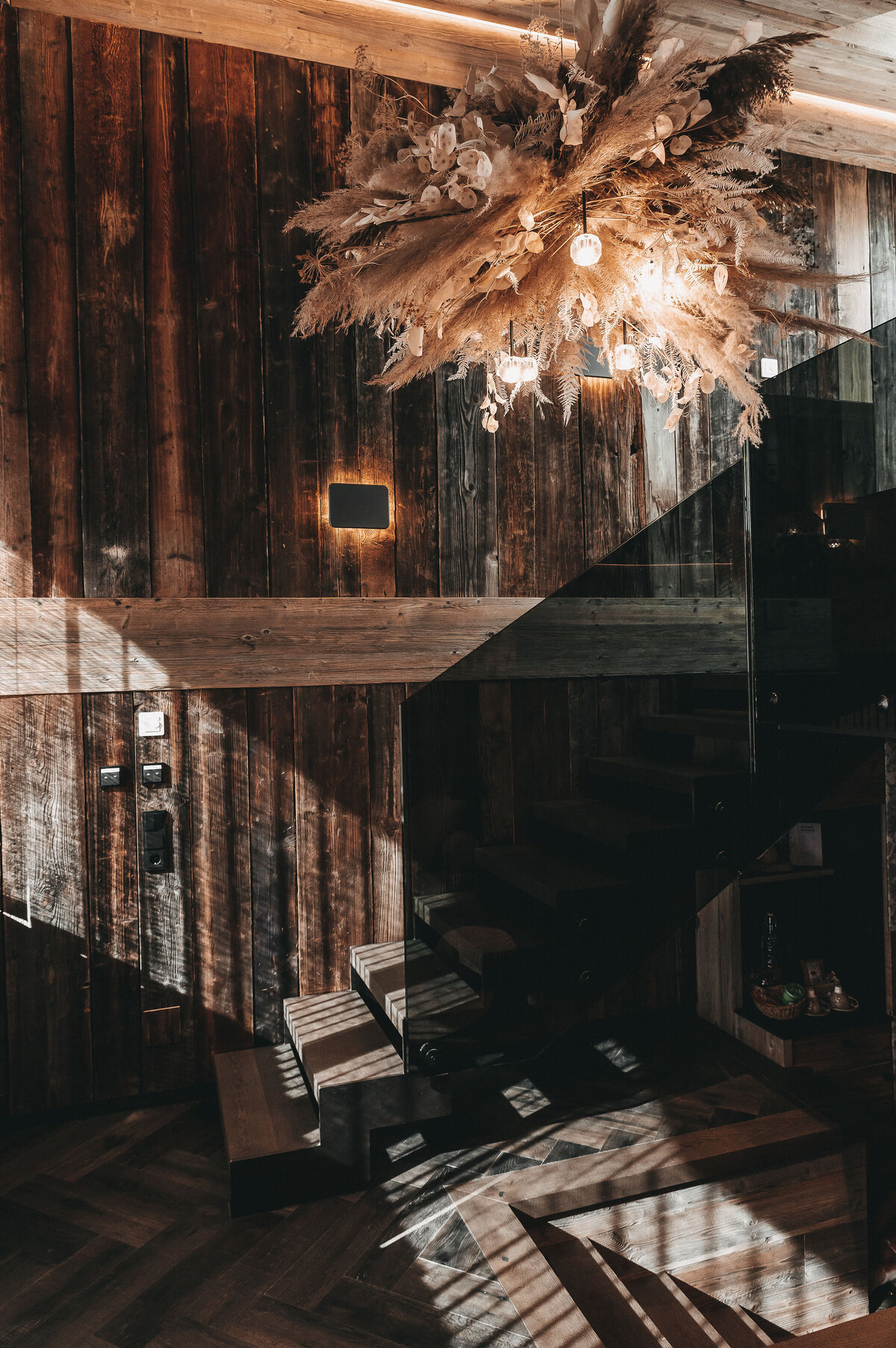 bohemian-zimmer-modern-sternstunden11