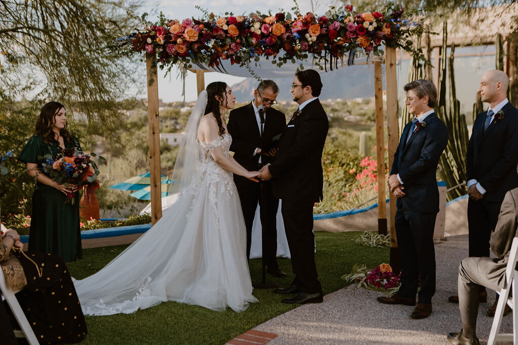 Angelica+Sean-tucsonweddingphotographer-177