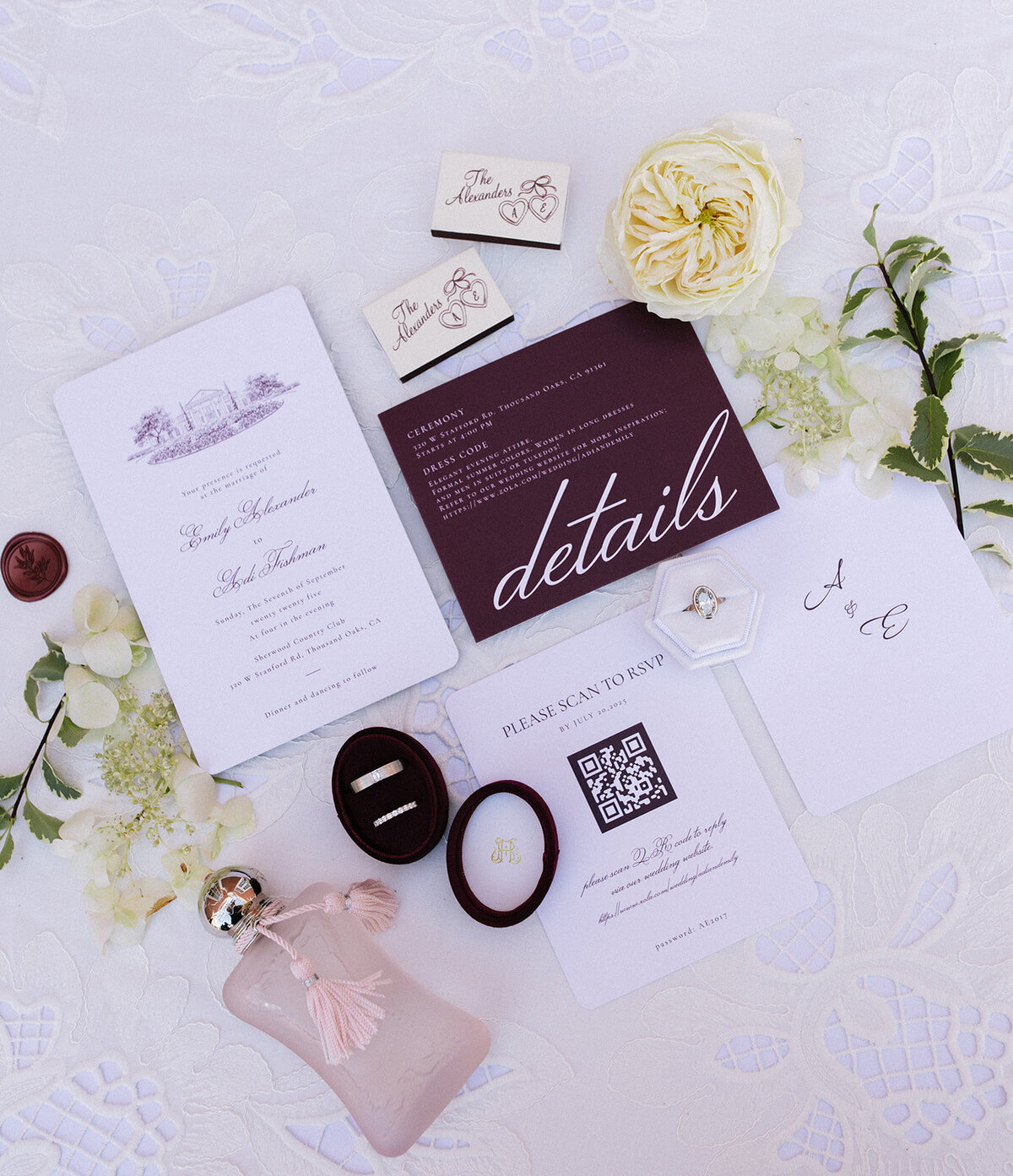 Flatlay1