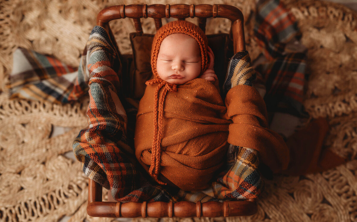 Charleston Newborn Pictures.