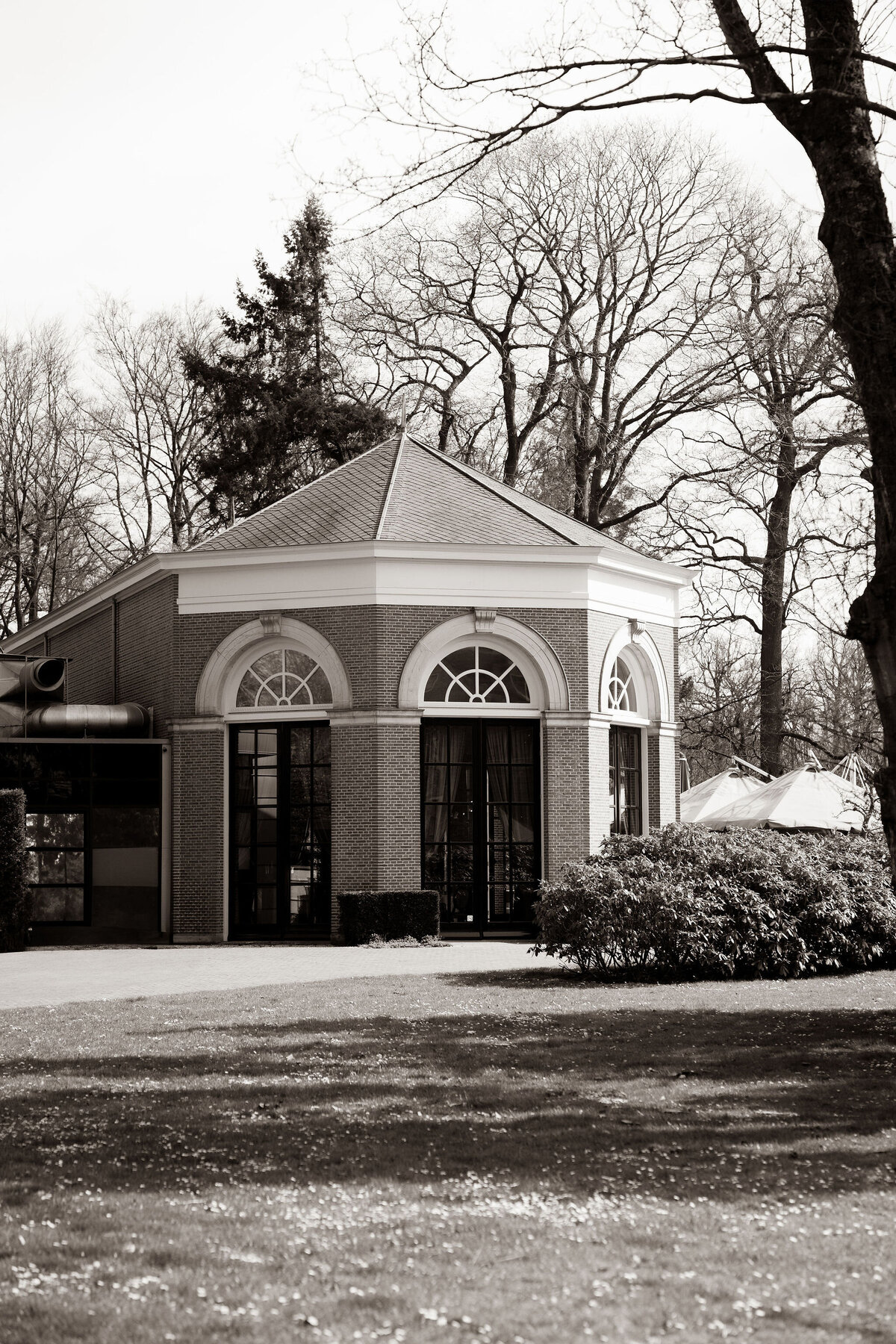 ICUFotografie-StyledShoot-370