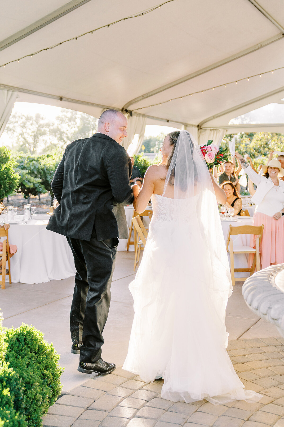 scribner-bend-vineyards-sacramento-wedding-041